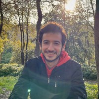 Ali Sönmez