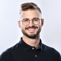 Sandro Berdux