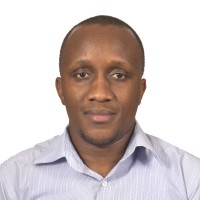 Vincent Muchai