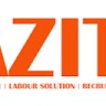 Azit Education