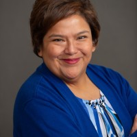 Carlota Toledo