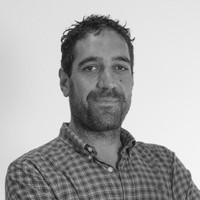 Alejandro Montes Valencia
