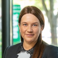 Karin Poblotzki