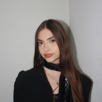Séléna Colas