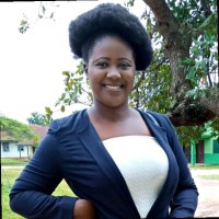 BLESSING OGUNTIMEHIN