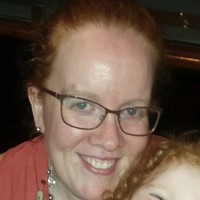Kelly Mastrostefano