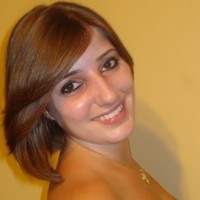 Mariana Policinani