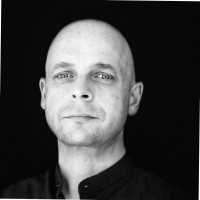 Eoin Curham