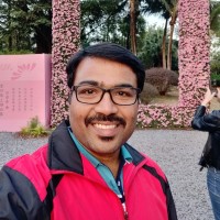 Sravan Kumar Katkam