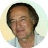Carlos Guimaraes