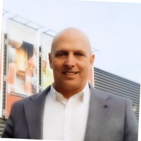 Jos Leijs