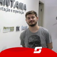 Gabriel Meneguim