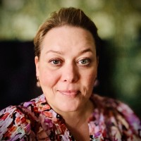 Emma Lindahl Timmelstad