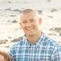 Todd Handzo, Cams