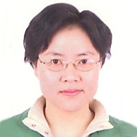 Xia Chen