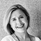 Nathalie Kåvin