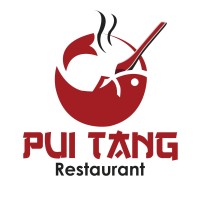 Pui Tang Restaurant