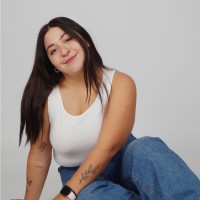 Andrea Carbajal