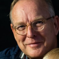 Jan Bom