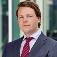 Wouter Hofstee