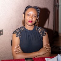 Oliver KAMU (MPhil.)