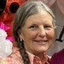 Penny Casner