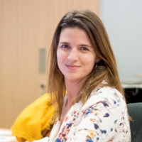 Vera Moreira