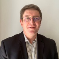 Nick Mowbray