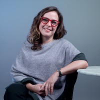 Graciela Rodríguez Manzo