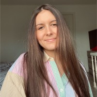 Camille Buchet