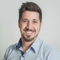 Paulo André Barcelos