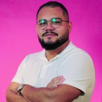 Renato Dias