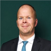Lennart Meyer Østenfjeld