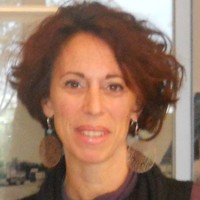 Monica Mazzamurro