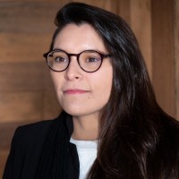 Margie Ramirez