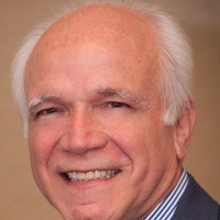 Edward Barragan