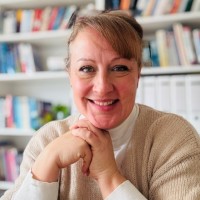 Julia Reichel
