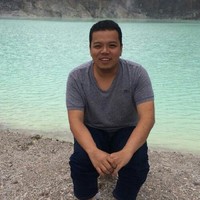 Hadi Gunawan - Mm Un Hadi