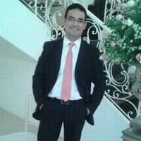 Eduardo Rocha