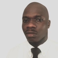 Gafar Ahmed