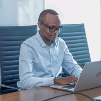 Reuben Nzioka