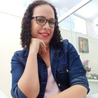 Milane S S Soledade Soledade