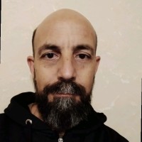 Antonio Marcelo Cipolla