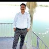 Gajendra Chandsi