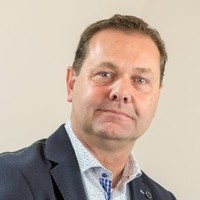 Ad Koen