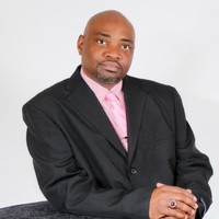 Darrell L. Bates