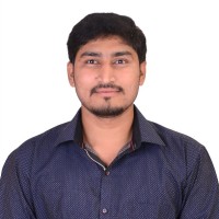 Mahesh Jadhav