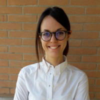 Elena Loreja