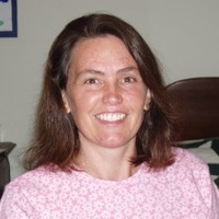 Anne Pfaff
