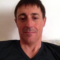 Andrea Berenghi